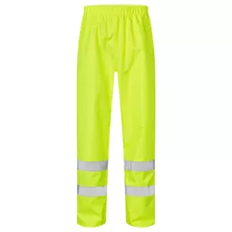18541_overtrousers_yellow_front.jpg?