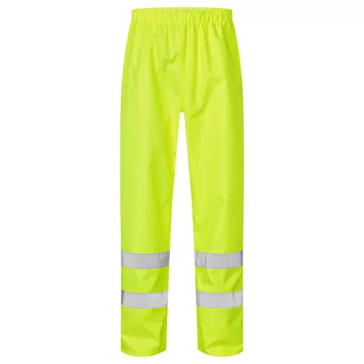 18541_overtrousers_yellow_front.jpg?