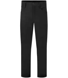 PR566%20BLK%20FRONT.jpg?
