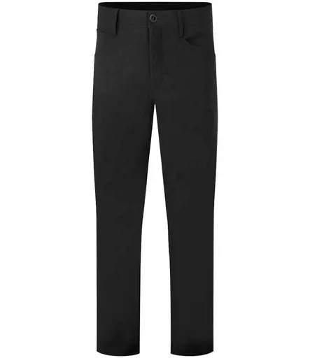 PR566%20BLK%20FRONT.jpg?