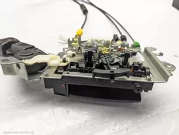 40ab1db3-df00-47ed-a73b-cd896c6ba280.jpeg?