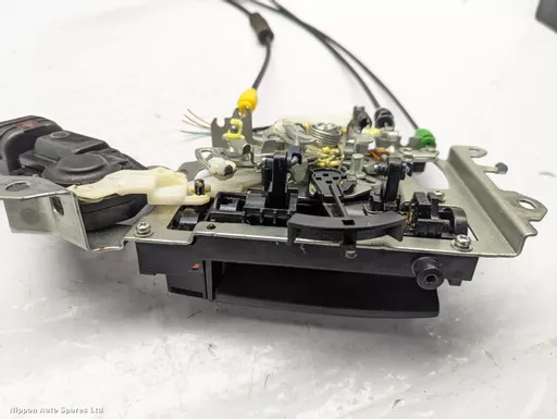 40ab1db3-df00-47ed-a73b-cd896c6ba280.jpeg?