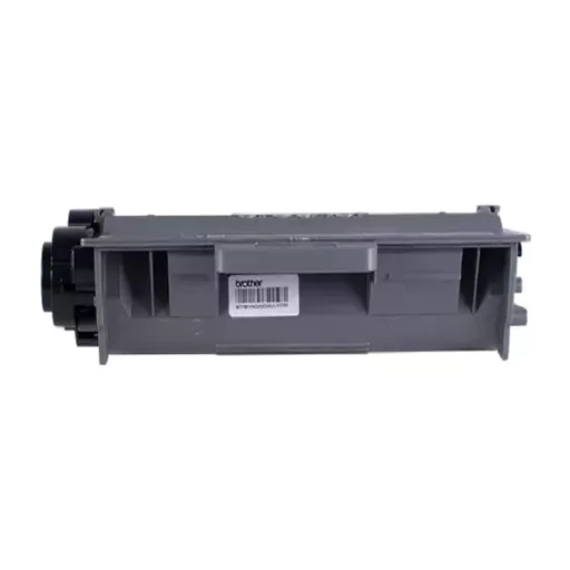 Brother Toner Cartridge (3000 Yield)