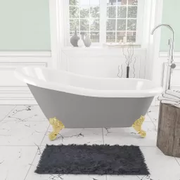 33.0021_5%20trowbridge_alternative_grey_BRUSHED_BRASS_feet.jpg.jpeg?