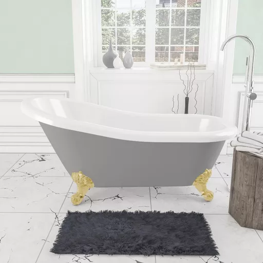 33.0021_5%20trowbridge_alternative_grey_BRUSHED_BRASS_feet.jpg.jpeg?