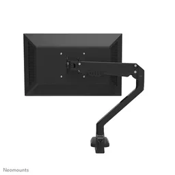 Neomounts-FPMA-D750BLACK2_05.jpg?