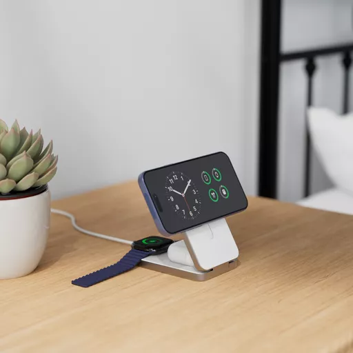 s_kCH4eKKEekGJU_S93LMg.c-r.jpg?