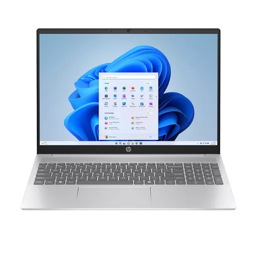 HP Pavilion Laptop 16-af0004na Intel Core Ultra 5 125U 40.6 cm (16