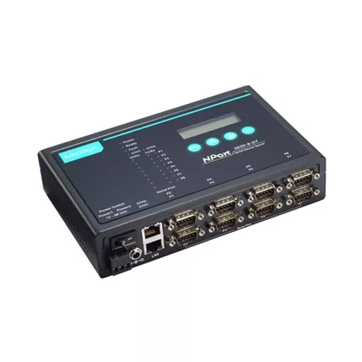 moxa-nport-5650-8-dt-image.jpg?