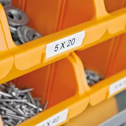 zegTfbL5Ikm1wJQk8SRQ-Q.c-r.jpg?