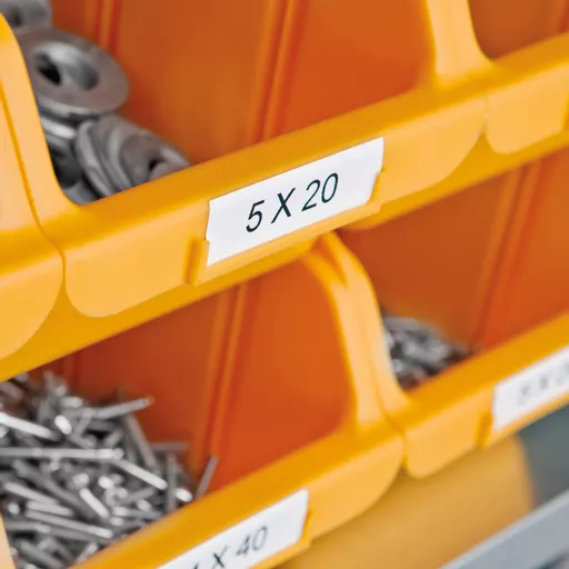 zegTfbL5Ikm1wJQk8SRQ-Q.c-r.jpg?