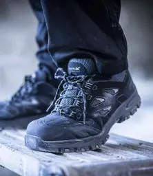 RG597%20BK_GR%20MODEL%201.jpg?