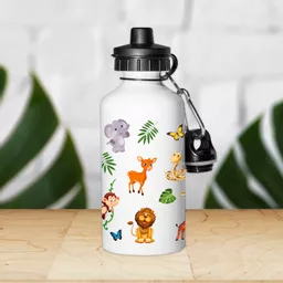 JungleBottle2.png
