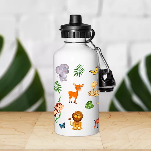 JungleBottle2.png