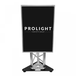 1743417742-70074400.jpg?