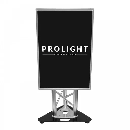 1743417742-70074400.jpg?