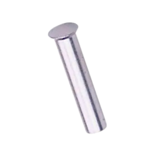 WINKHAUS Gearbox Rivet