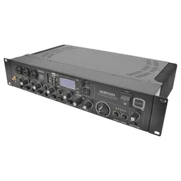 1749819367-43959900.jpg?