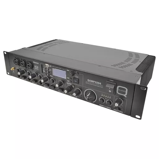 1749819367-43959900.jpg?