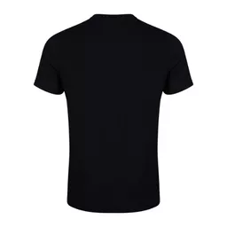 Canterbury_MensClubDryTeeQA005730989_Black_Back.png