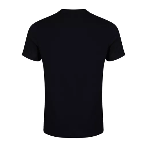 Canterbury_MensClubDryTeeQA005730989_Black_Back.png