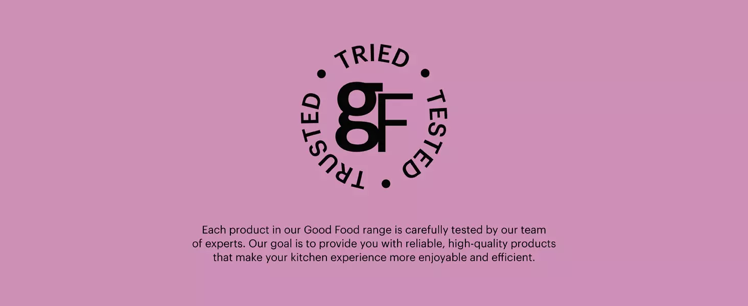 GF12012 banner 3.png