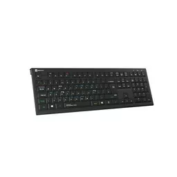 LKB-WIN-A2PC-UK.jpg