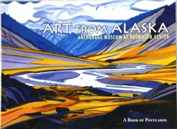 https://starbek-static.myshopblocks.com/images/tmp/pc_188_alaska500.jpg