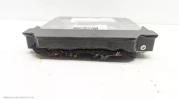 c8bf703e-9762-4535-bda3-58af46202d20.jpeg?