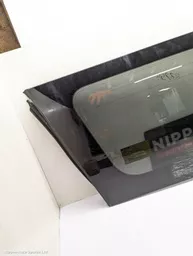 73607315-3c7b-4b1b-81c5-5885063ed5c1.jpeg?