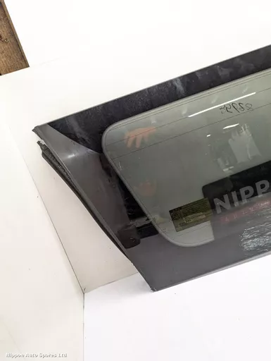 73607315-3c7b-4b1b-81c5-5885063ed5c1.jpeg?