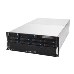 UWcr6sLMEUuq88KV9YsKbg.c-r.jpg?