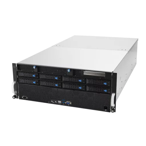 UWcr6sLMEUuq88KV9YsKbg.c-r.jpg?