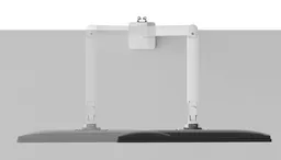 iGcNcIPU6kaSR3FHBy7XvQ.c-r.jpg?