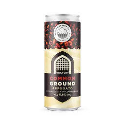 330ml-sleek-can-Common Ground 240826.png