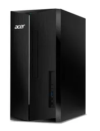 hDQgNERdX0yc35r100vqhQ.c-r.jpg?