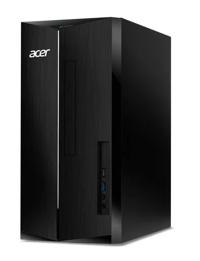 hDQgNERdX0yc35r100vqhQ.c-r.jpg?