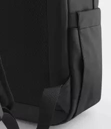 BG340%20BLK%20DETAIL%204.jpg?