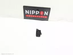 7e11179b-a472-490f-9ee8-4716cb66c96b.jpeg?