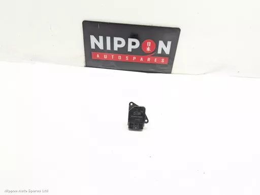 7e11179b-a472-490f-9ee8-4716cb66c96b.jpeg?