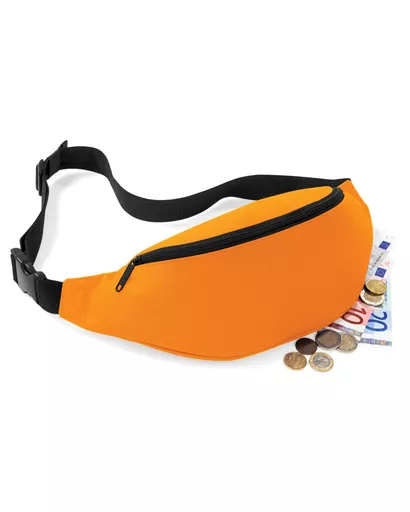 Belt Bag