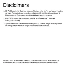 RhsOR4K7RSu2_2KR_xcRRw.c-r.png?