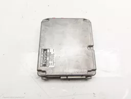 802edf6e-1ad6-4342-a36a-6ac003d7efab.jpeg?