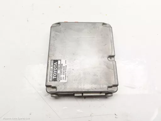 802edf6e-1ad6-4342-a36a-6ac003d7efab.jpeg?