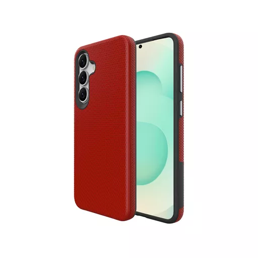 XQI-GS26FE-DUAL-RED3 (Copy).png