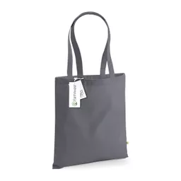 EarthAware® Organic Bag for Life