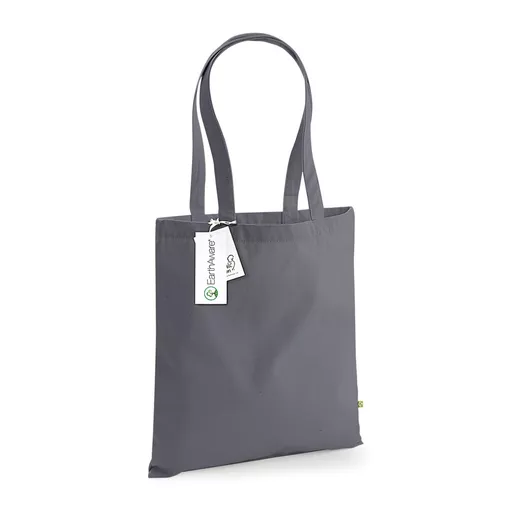 EarthAware® Organic Bag for Life