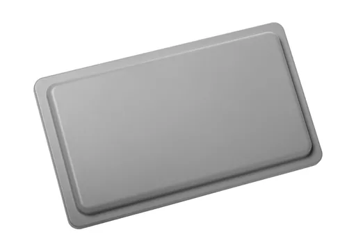 nSFx3GcstkK_cV-meFmkEw.c-r.jpg?
