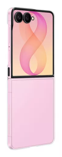 k8If9p03hkesngNKsSYjpA.c-r.jpg?