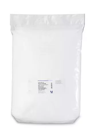 Potassium dihydrogen phosphate, crystallised 5kg